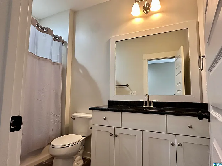 2641 Montauk Rd — Photo 37