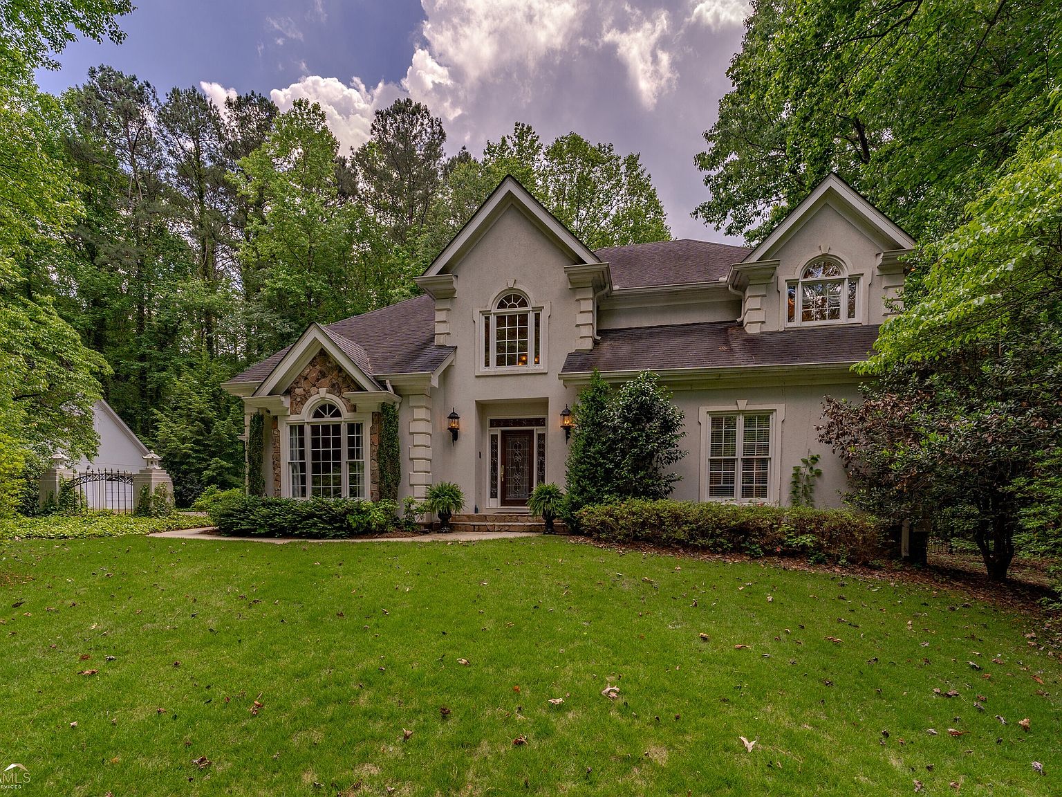 5201 Hermitage Dr, Powder Springs, GA 30127 MLS 10160440 Zillow