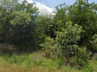 0 College St, Mingus, TX 76463