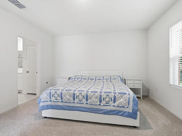 1732 Shadow Trace Way — Photo 10