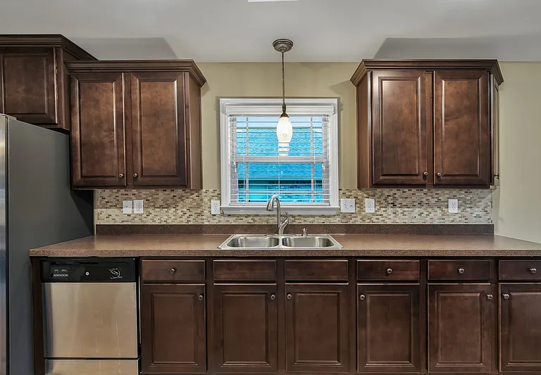 128 Willow Tree Dr — Photo 20