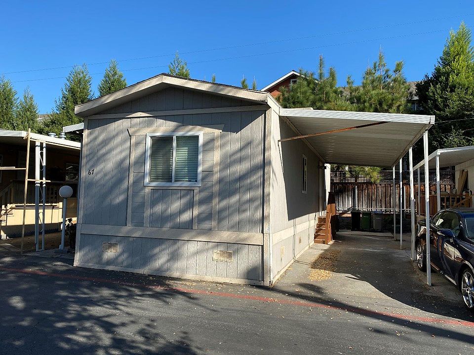 1st image of 1850 Evans Ln Spc 67