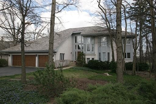 1st image of 28820 N Spyglass Cir