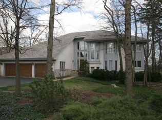 28820 N Spyglass Cir, Mundelein, IL 60060