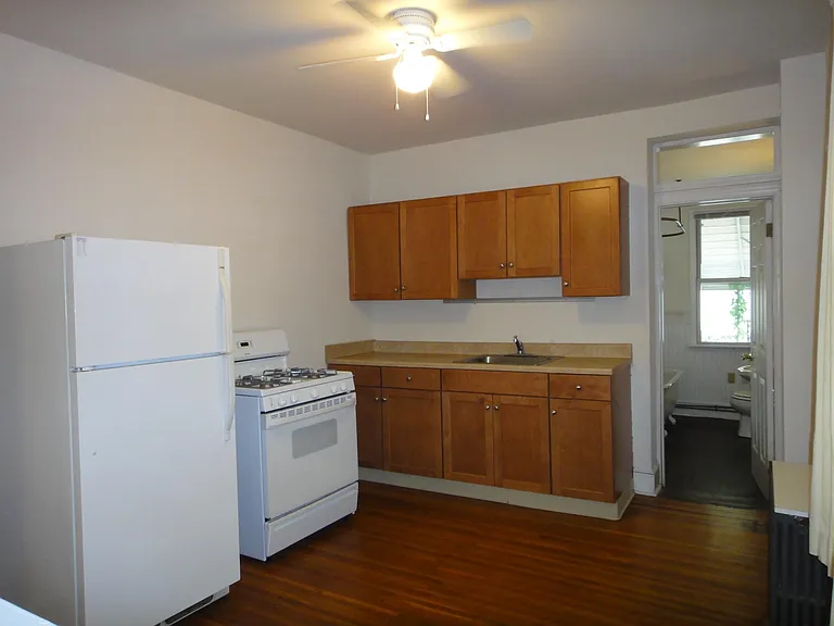 4502 Baker St #1 — Photo 7
