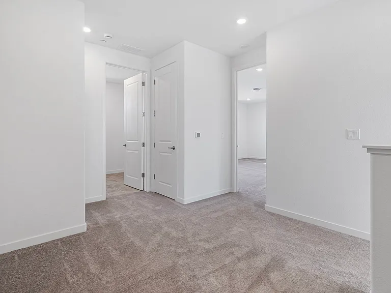 3477 Hoopwood Dr — Photo 20