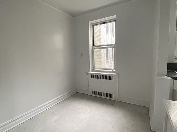 5th image of 1775 E 18th St APT 5N