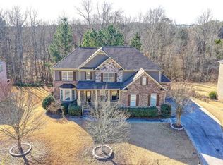 1870 Apollo Dr, Suwanee, GA 30024
