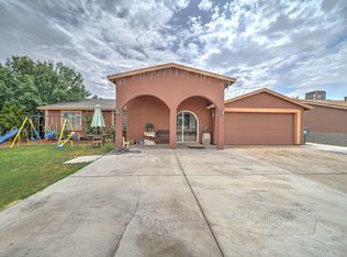 6101 W Vernon Ave, Phoenix, AZ 85035