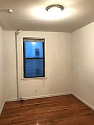 Rented by Vass Stevens Group