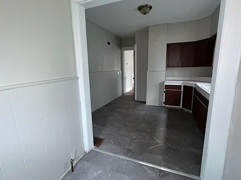 2702 Midland Ave — Photo 6