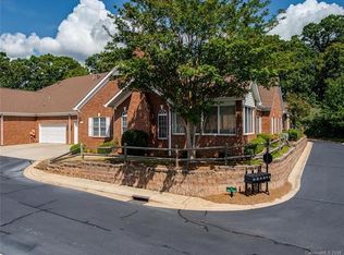 8666 Windsor Ridge Dr, Charlotte, NC