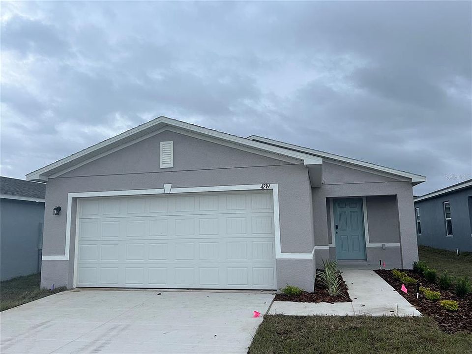 1st image of 4216 LAVENDER COURT