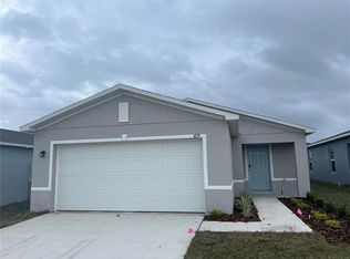 4216 Lavender Ct, Haines City, FL 33844
