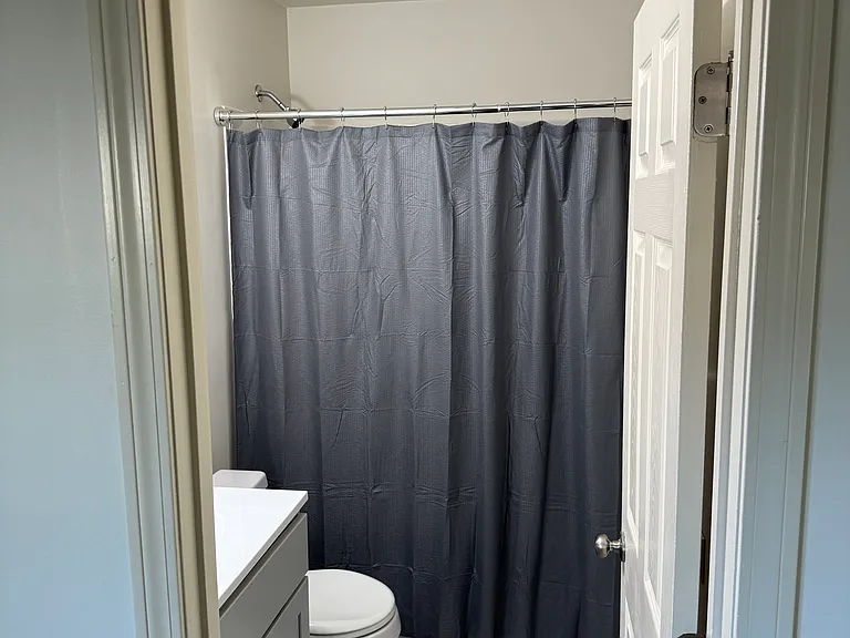 580 Pontiac Ave #1 — Photo 12