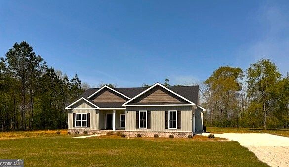 1st image of 4381 Nessmith Rd