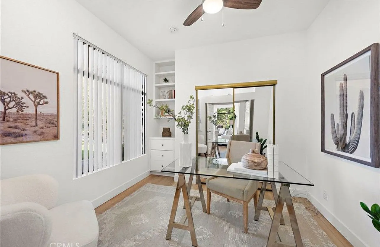 43 Oak Knls — Photo 4