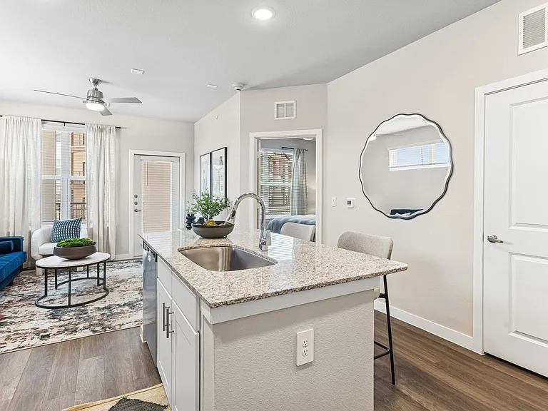 Ascend at Pioneer Hill — Photo 18