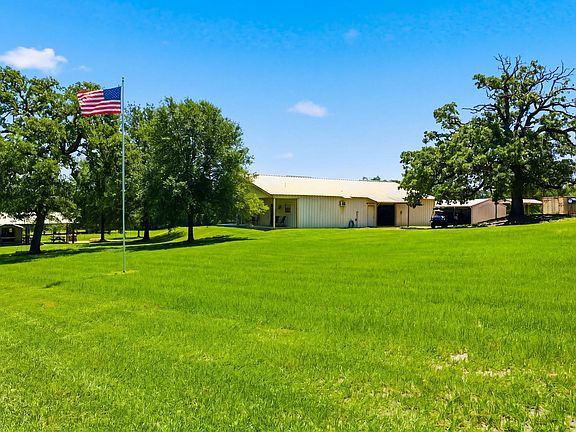 5th image of 3457 County Road 364