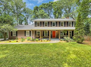 18 Kimberly Dr, Travelers Rest, SC 29690