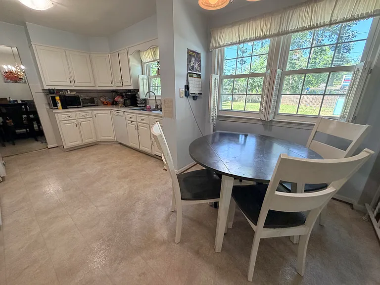 2732 Alfred Cir — Photo 9