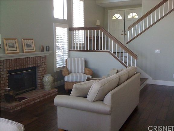 3rd image of 24688 Brighton Dr Unit C