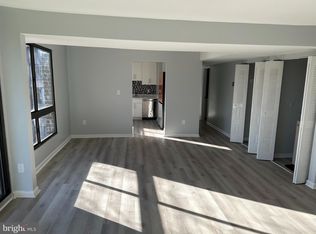 Bedford Towne Condo, Hyattsville, MD 20783