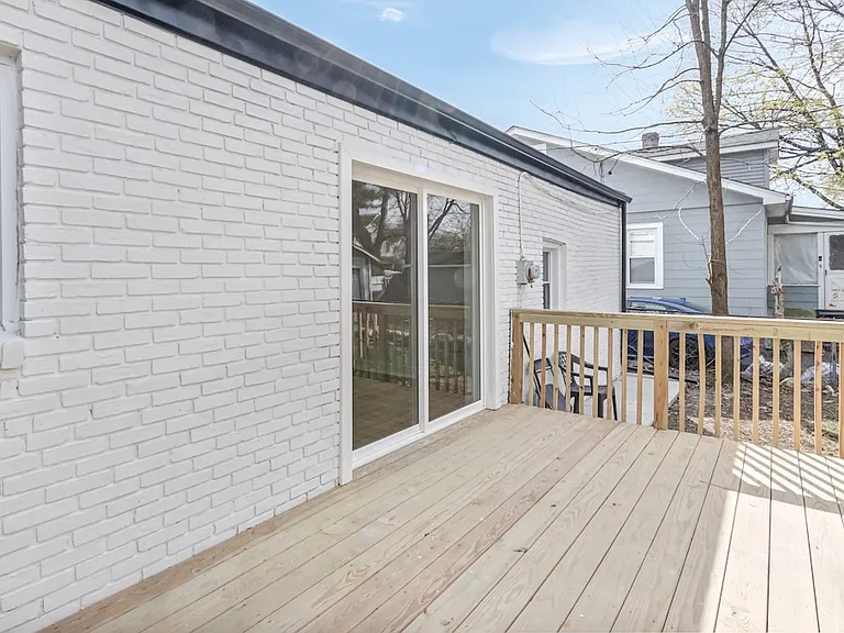 14 Columbus Ave — Photo 23