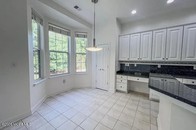 1 Dunes Ter — Photo 25