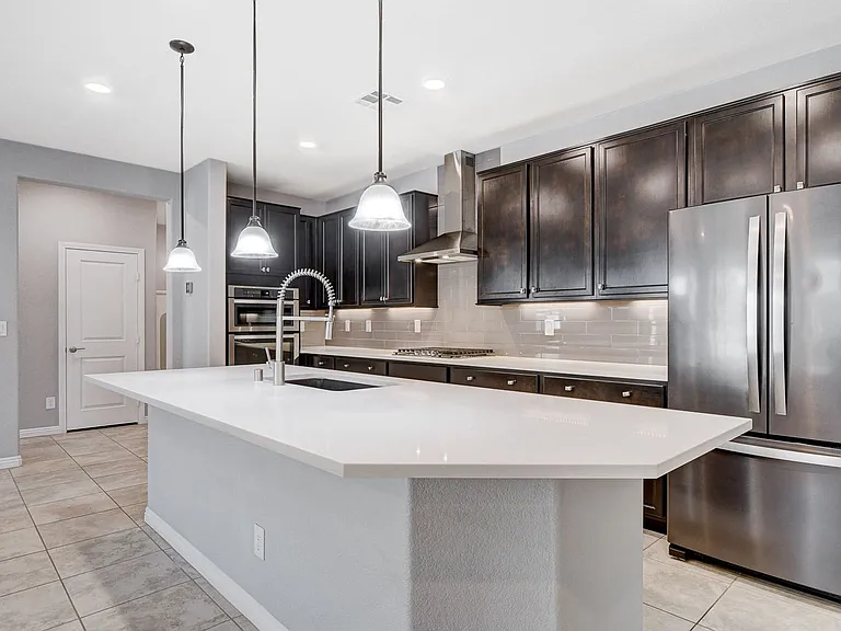 12312 Keyport Ln — Photo 18