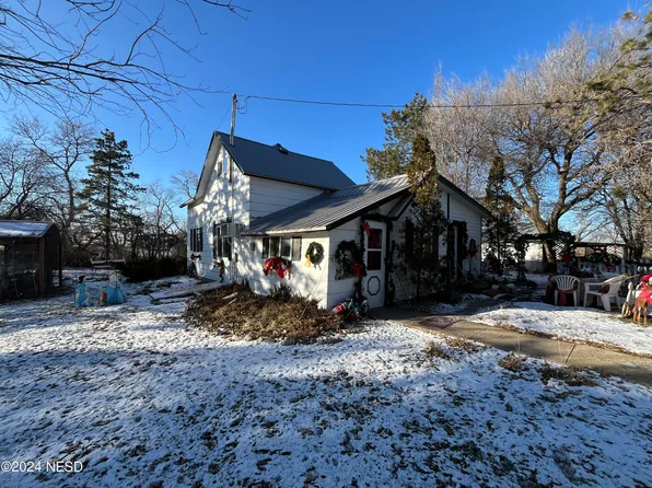 47054 192nd St, Bryant, SD 57234