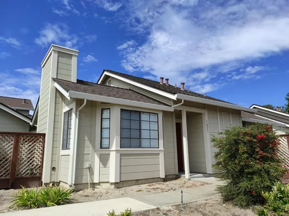 1025 Highlander Dr, Seaside, CA 93955