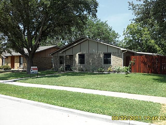 1st image of 5037 Amhurst Ln