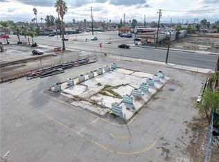 26468 Baseline St #1, Highland, CA 92346