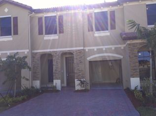 23916 SW 118th Ave, Homestead, FL 33032