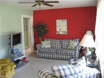 5th image of 1503 Parker Ave