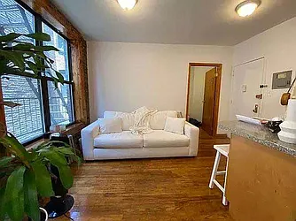 Rented by Best Apartments North Inc