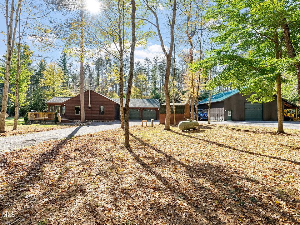 1st image of 7544 Wildcat Road