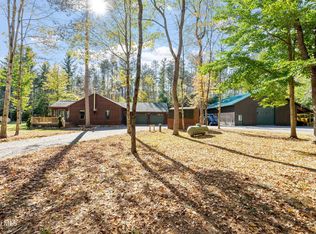 7544 Wildcat Road, Port Leyden, NY 13433