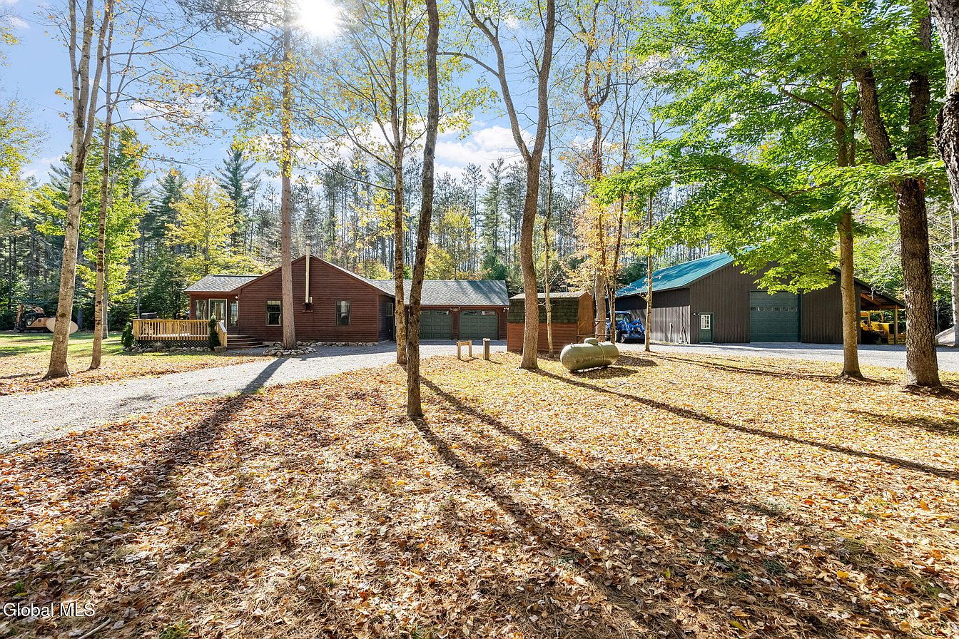 1st image of 7544 Wildcat Road