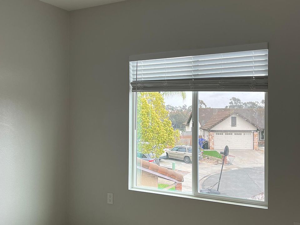 1st image of 7367 Rock Canyon Dr