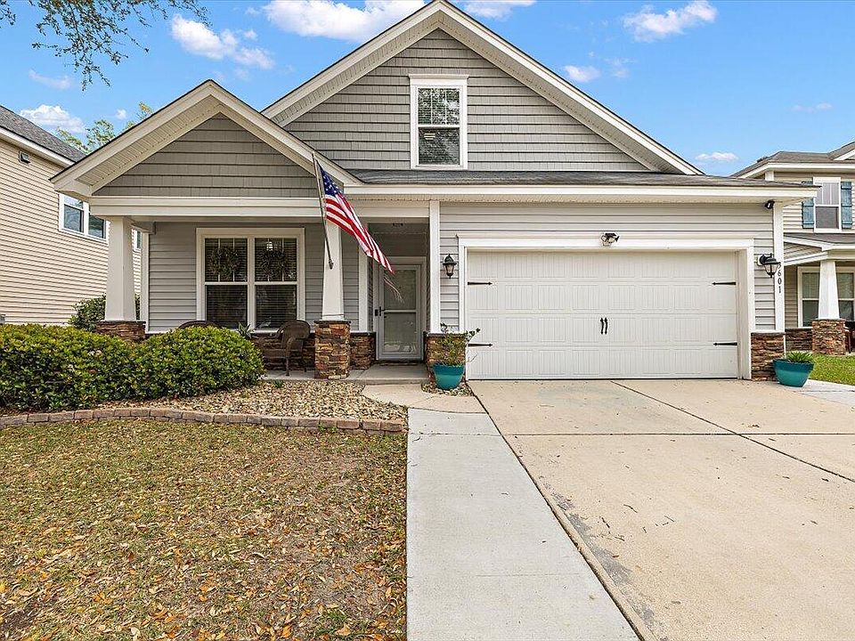 1st image of 3601 Locklear Ln