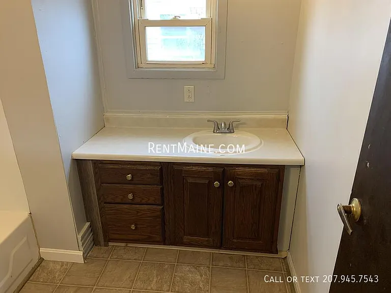 681 Main Rd N #40 — Photo 13