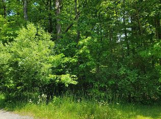 Blue Sky Lane Blue Sky Ln, Morgantown, WV 26508