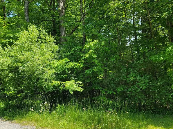 Blue Sky Lane Blue Sky Ln, Morgantown, WV 26508