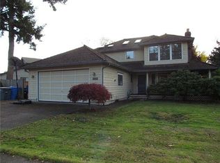 3202 30th Ave SE, Puyallup, WA 98374