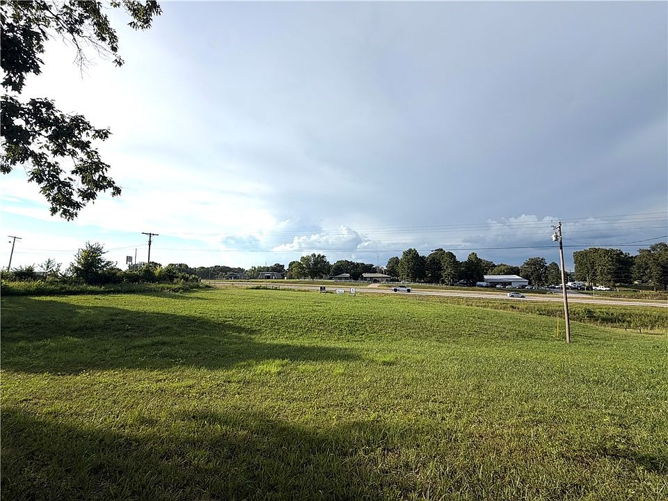 2nd image of Highway 412