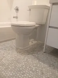 Rented by Alexander Bilu, LREB