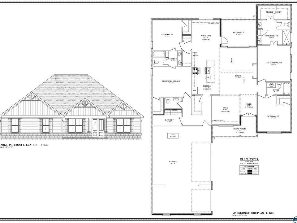 1st image of 23955 Justin Brent Cir