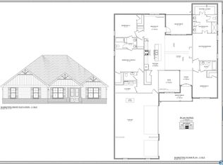 23955 Justin Brent Cir, Elkmont, AL 35620